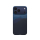 Etui do telefonów PITAKA Ultra-Slim Case Over the horizon iPhone 17 Pro Max